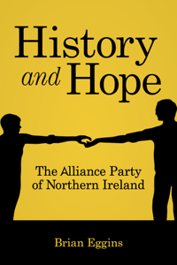 History & Hope