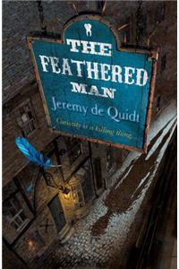 The Feathered Man