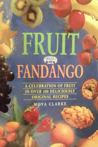 Fruit Fandango