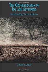 The Orchestration of Joy and Suffering