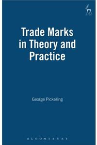 Trade Marks in Theory and Practice