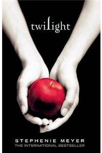 Twilight