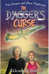 The Dagger's Curse