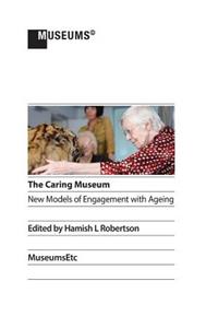 The Caring Museum