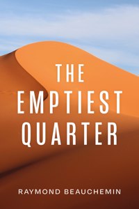 Emptiest Quarter