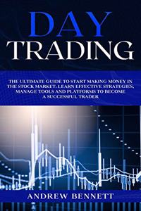Day Trading