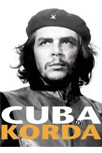 Cuba By Korda