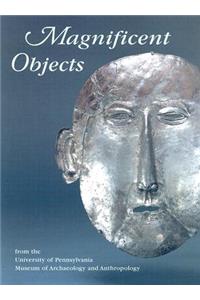 Magnificent Objects