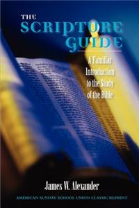 Scripture Guide