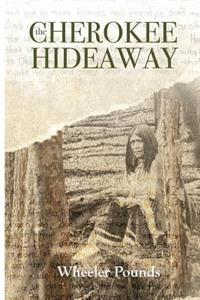 Cherokee Hideaway