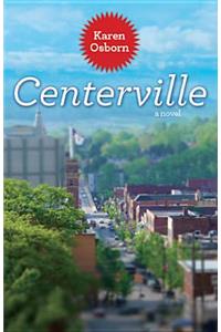 Centerville