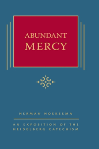 Abundant Mercy