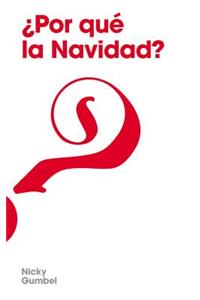 ¿Por que la Navidad?