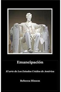 Emancipacion