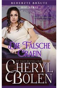 Die Falsche Grafin
