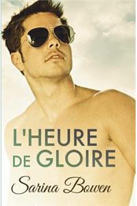 L'Heure de gloire