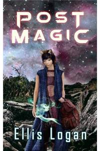Post Magic