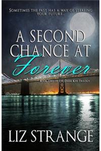 Second Chance at Forever