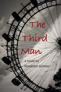 Third Man