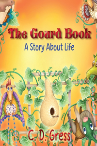 Gourd Book