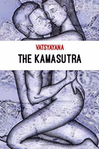 The Kamasutra