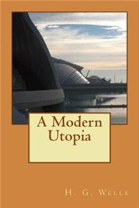 Modern Utopia