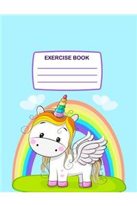 Exercise Book