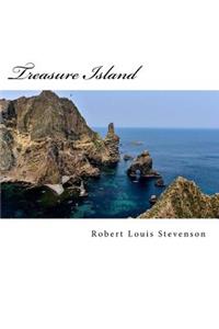 Treasure Island