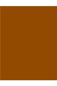 Ginger 101 - Graph Notebook
