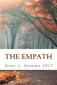 The Empath: Issue 3, Autumn 2017