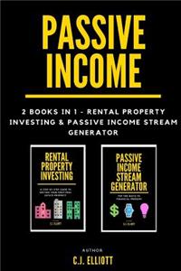 Passive Income