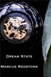 Dream State