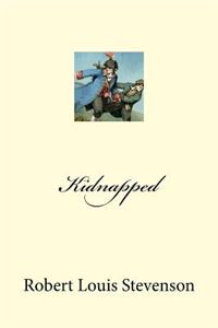 Kidnapped