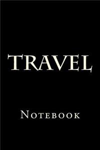 Travel