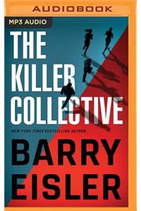 Killer Collective