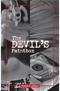 The Devil's Paintbox