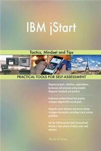 IBM jStart