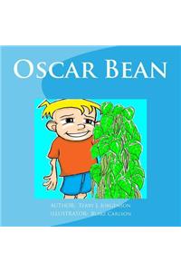 Oscar Bean