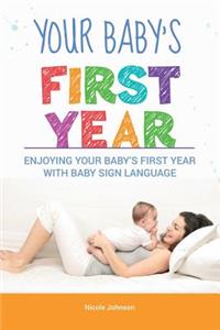 Your Baby's First Year