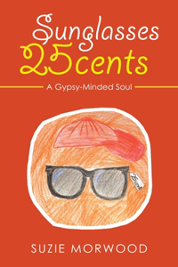 Sunglasses 25Cents