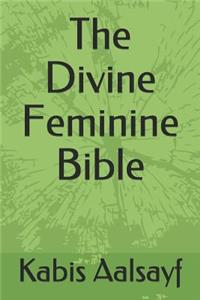 Divine Feminine Bible