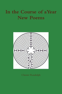 In the Course of a Year