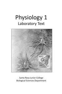 Physiology 1 Laboratory Text