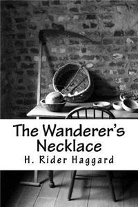 The Wanderer's Necklace