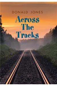 Across the Tracks