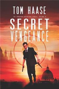 Secret Vengeance
