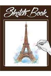 Sketch Book