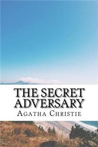 The Secret Adversary