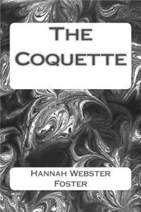 The Coquette