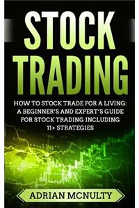 Stock Trading